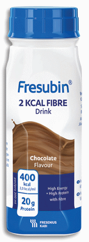 /philippines/image/info/fresubin-2-kcal-fibre-drink/200-ml?id=f479457b-1078-4341-bb7d-a8ef0098904e